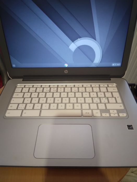 Vând laptop DELL