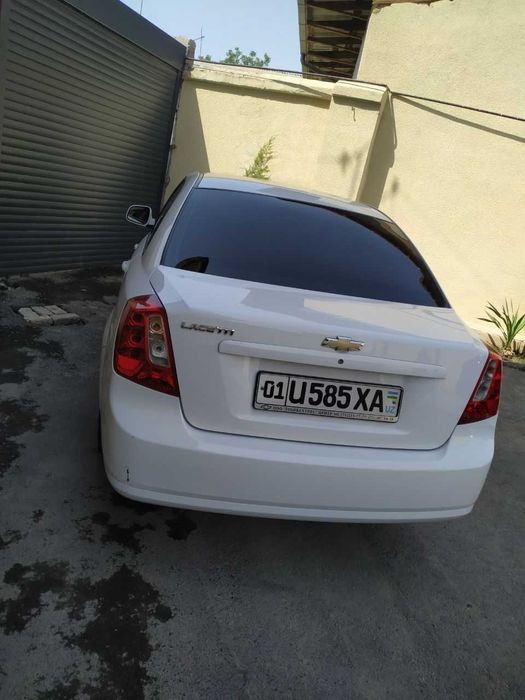 Энг зўр Gentra сотилади срочно! Ҳолати зўр!