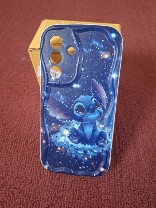 Продам чехол для самсунг а 56