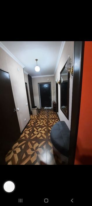 Сдаеться кватрира в аренду в центре города!