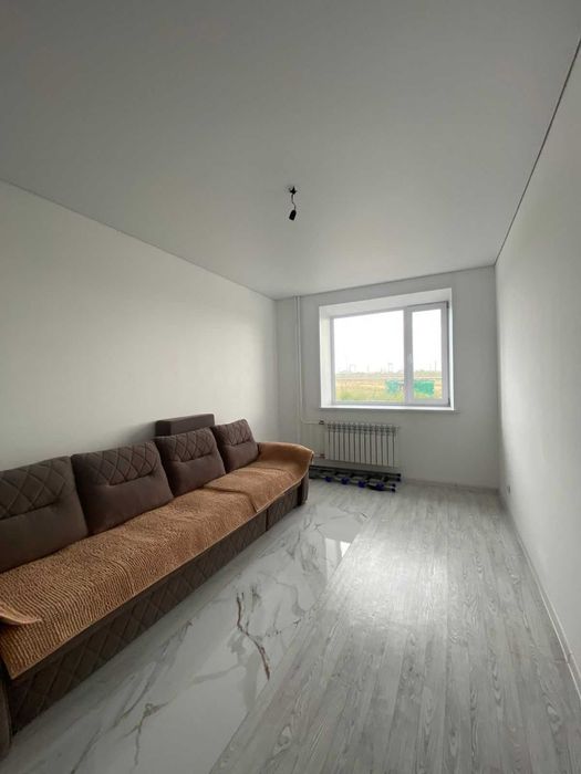 Продается 1 комн кв Сары арка, 14Д
