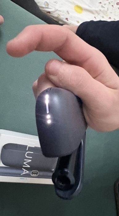 IQ*S Сатылады!!!