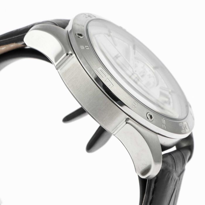 Ceas Murex - Swiss Chronograph - MUC569-SL-1 - Bărbați