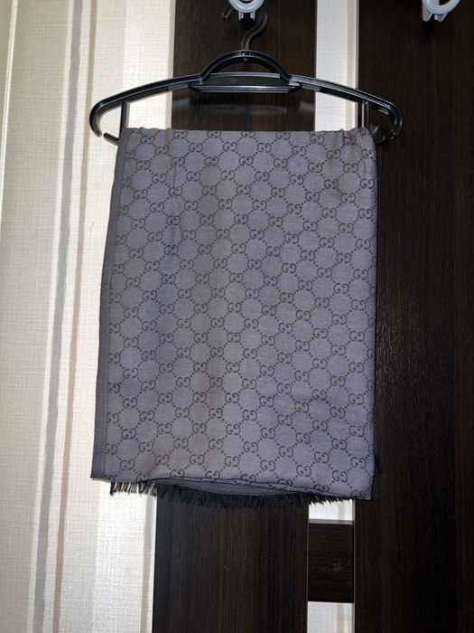 Esarfa unisex  casmir