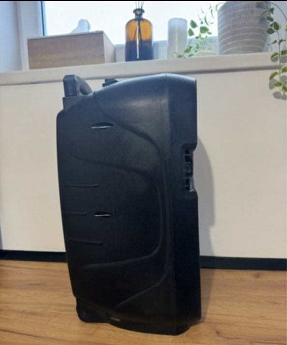 Vand Boxa myria 2613