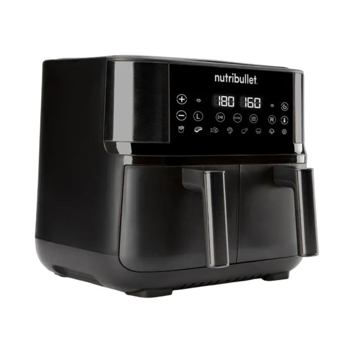 Аэрогриль Nutribullet NBA081B