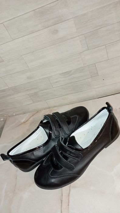 pantofi de dama 35