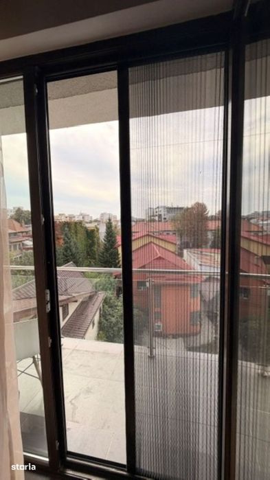 Apartament 3 camere, Calea Mosilor- Eminescu