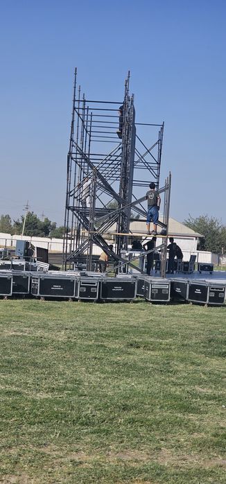 Led ekran led  Ekran monitor led ekran led ekran manitor