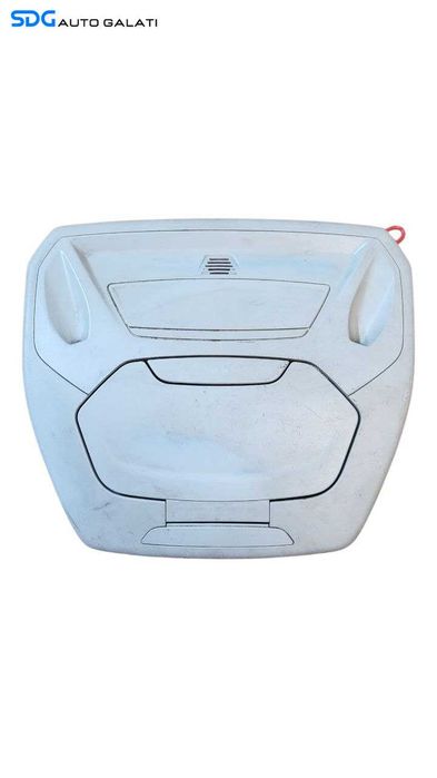 Plafoniera Suport Ochelari Ford Kuga 2 2012 - 2019 Cod AM51-U519D56-D BM51-A519D56-B [L8394]