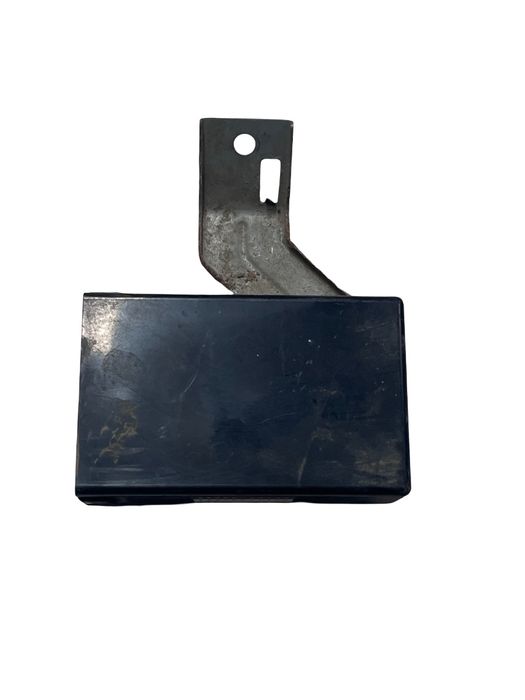 Unitate De Control Climatizare Toyota Land Cruiser 90 _J9_ 1995 -> 886