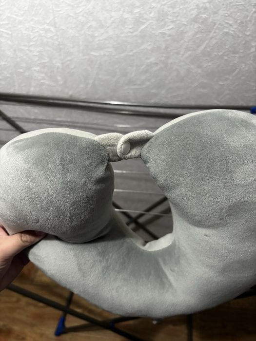 Подушка для головы