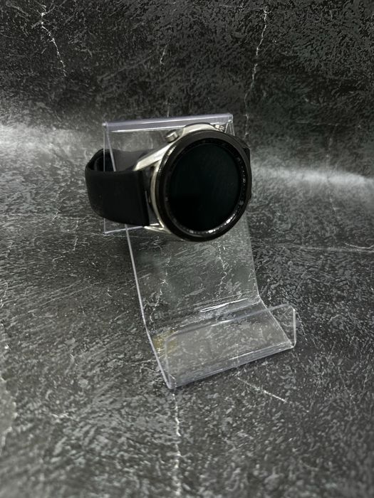 Samsung Galaxy Watch 3 (Костанай,Аль-Фараби,65,ЦУМ) лот 985265