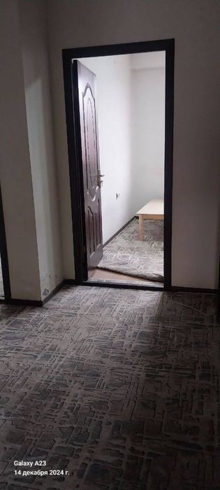 кора камиш  1 хона аренда