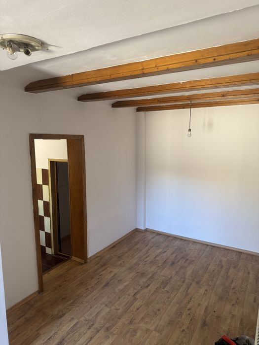 Casa P+M Timisoara , zona excelenta