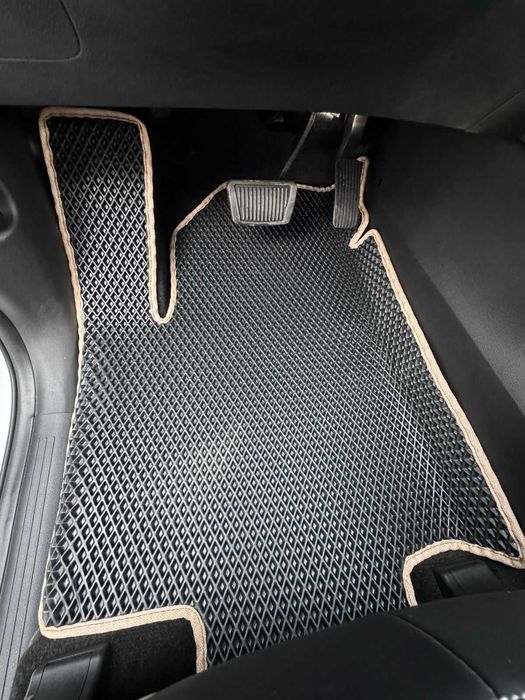 Eva коврики .Ева полики Астана