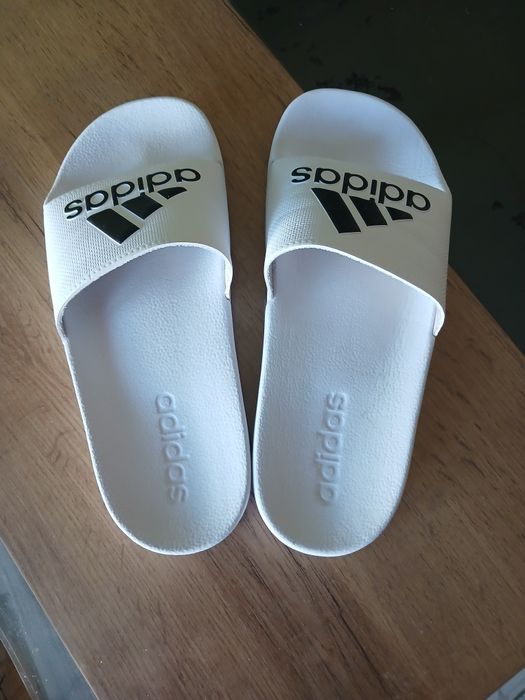 Джапанки Adidas  37
