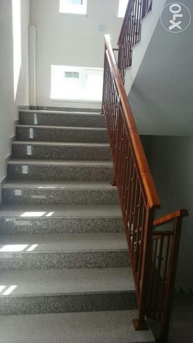 Proprietar Ap.Vila,Garaj,Boxa,Lift,Cl.Dumbravi Parc Sub Arini