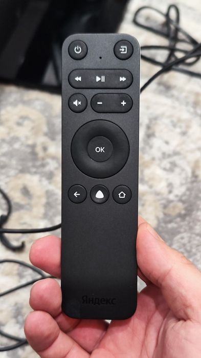 Телевизор Samsung