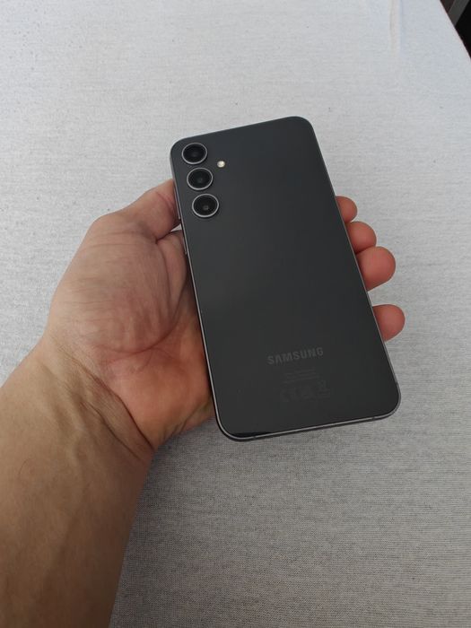 Samsung Galaxy S23 FE 5G 128GB