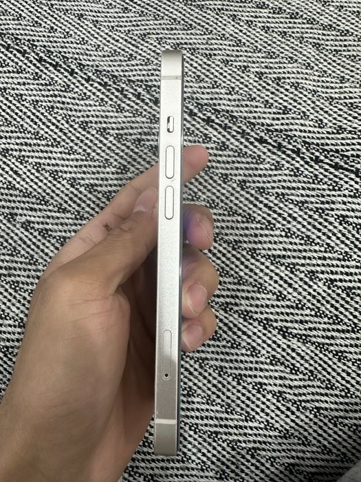 Iphone 13 256 gb