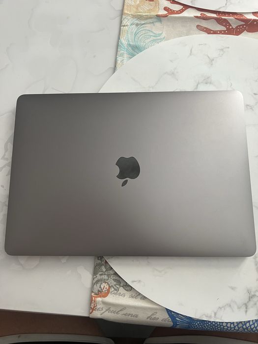 MacBook Pro 13” 2017