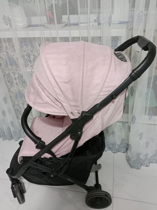 Продается транспорт