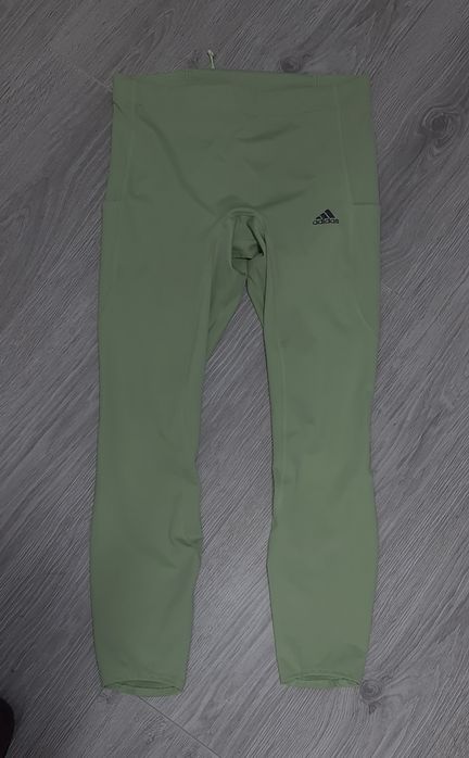 Colanți Adidas fast impact Running