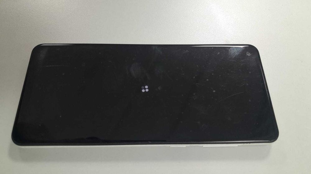 Samsung A 21 S Номер лота 908003