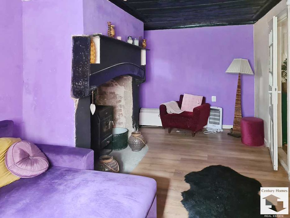 Продава се Къща в с. Поликраище, Област Велико Търново - 220 кв.м за 273 €/кв.м - Снимка #5