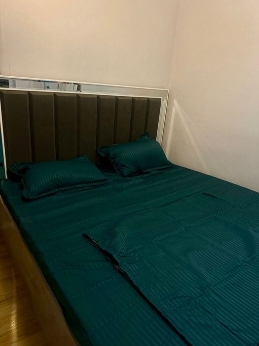 Продам мебель звоните