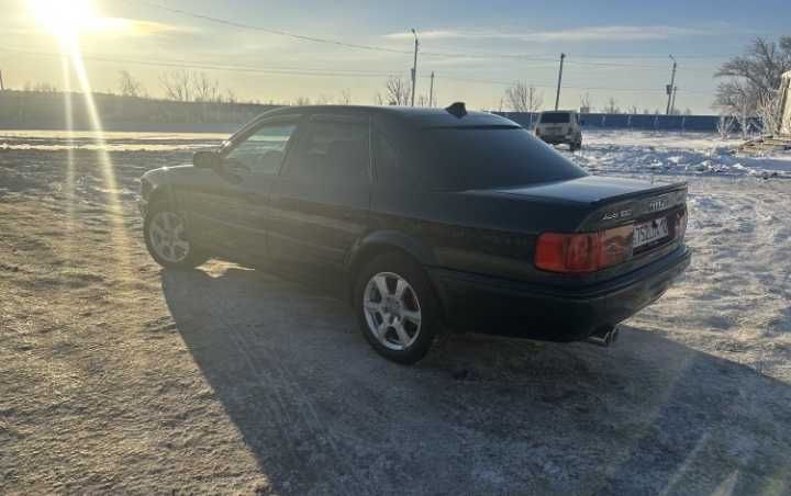 Audi 100' 1994 г