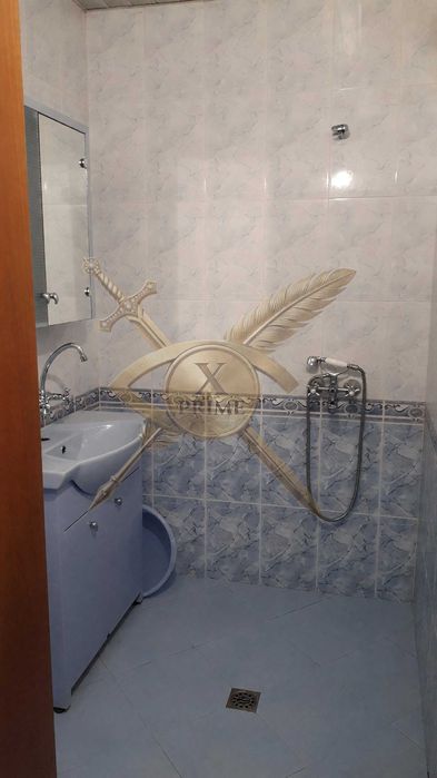 Дава се под наем Тристаен апартамент в Варна, Погреби - 96 кв.м за 550 € - Снимка #6