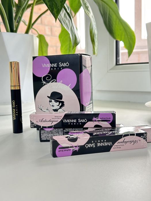 Продам уходовую косметику