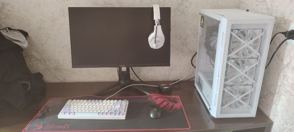 Продается Компьютер