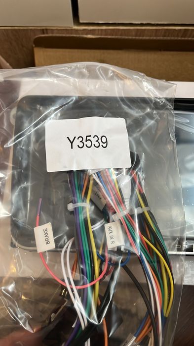 Navigație universala