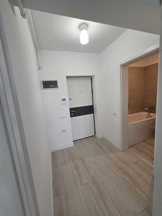 Garsoniera Noua de Inchiriat | Biruintei 85 | Popesti-Leordeni | 7 min Metrou Berceni | Direct Proprietar