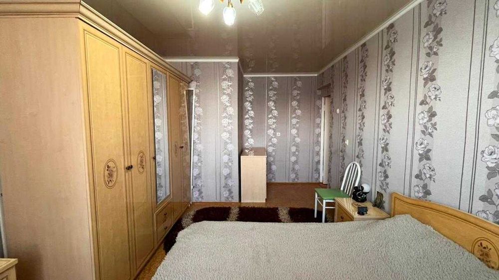 продажа квартир Мурагер Империя