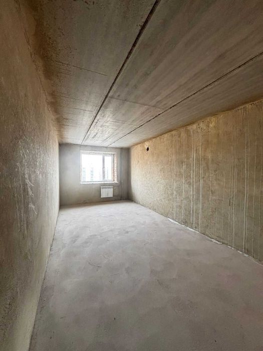 Продажа евро-3 квартира