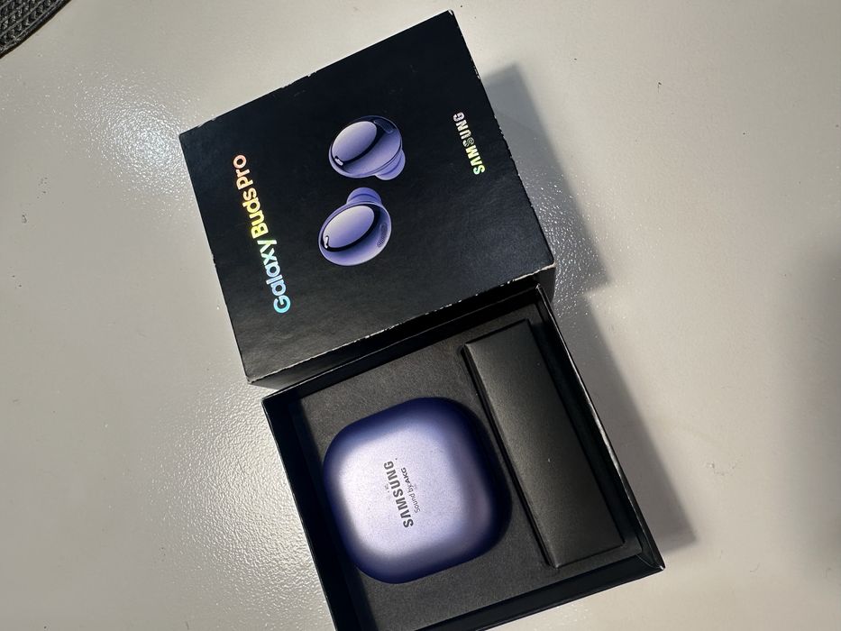 Наушники samsung оригинал