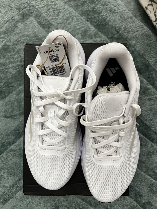 Кроссовки adidas ориг