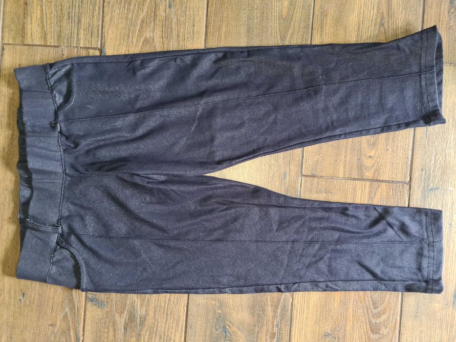 Летни детски дрехи за момиче