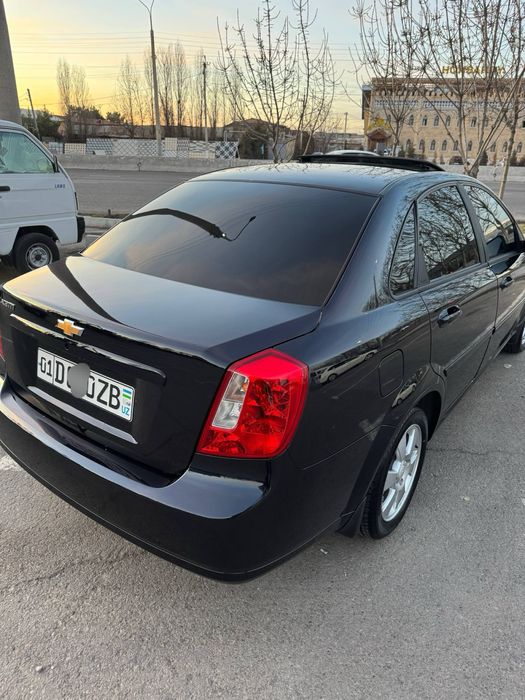 Jentra 2023 lyuk bor