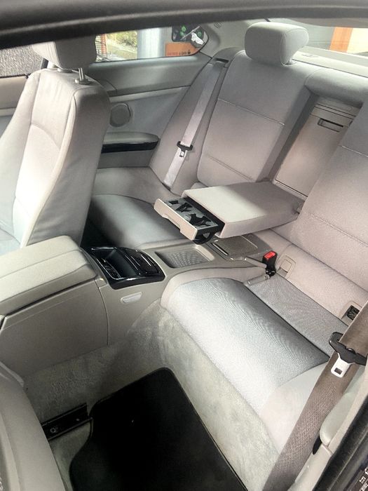 BMW 3 Series 2008 — imagine 4