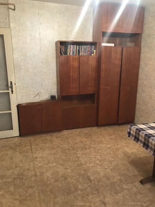 Продава се Двустаен апартамент в София, Връбница 1 - 62 кв.м за 1612 €/кв.м - Снимка #1