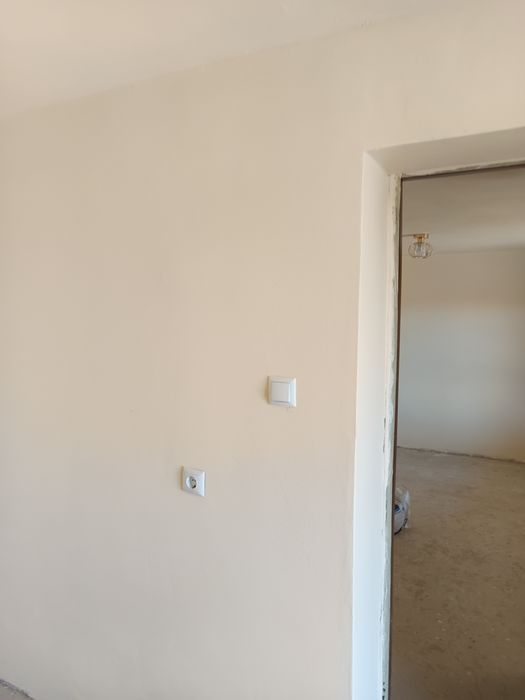 Продава се Къща в Стара Загора, Казански - изток - 50 кв.м за 592 €/кв.м - Снимка #6