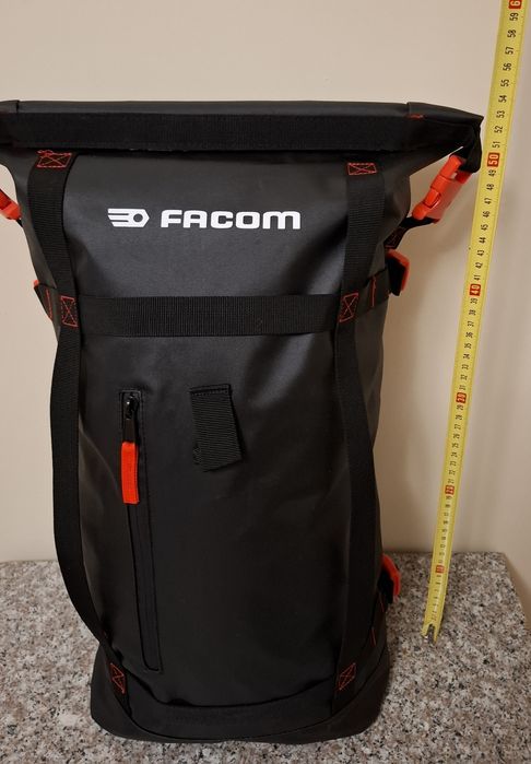 Rucsac profi Facom