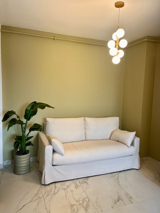Apartament – Cluj-Napoca - Vedere 4