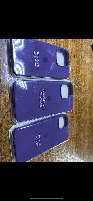  Huse Silicon iPhone 17pro Max/6Pro/15/14,14pro,13pro 12,