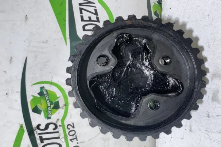Pinion pompa injectie Ford Transit Connect 2005